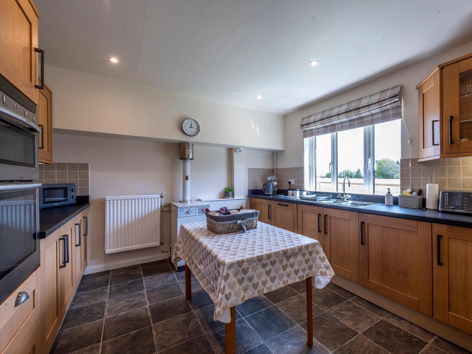 Old Alton Hall Farmhouse Tattingstone Extérieur photo